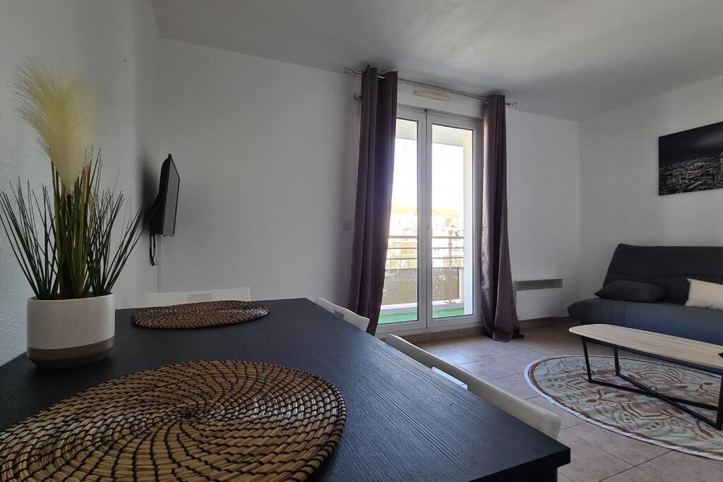 C210 Appartement Disneyland Paris Studio モンテヴラン エクステリア 写真